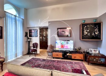 IMG_0393 3.jpeg - Four-room apartment Via Giuseppe Delfino 9, Quiliano - photo 6