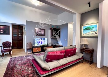 IMG_0397 3.jpeg - Four-room apartment Via Giuseppe Delfino 9, Quiliano - photo 7