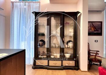 IMG_0399 3.jpeg - Four-room apartment Via Giuseppe Delfino 9, Quiliano - photo 8