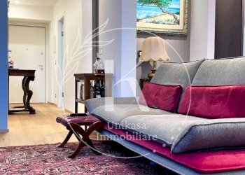 IMG_0404 3.jpeg - Four-room apartment Via Giuseppe Delfino 9, Quiliano - photo 10