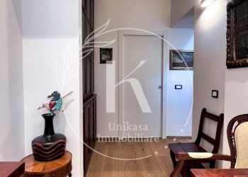 IMG_0410 3.jpeg - Four-room apartment Via Giuseppe Delfino 9, Quiliano - photo 13