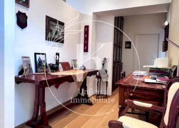 IMG_0414 3.jpeg - Four-room apartment Via Giuseppe Delfino 9, Quiliano - photo 14