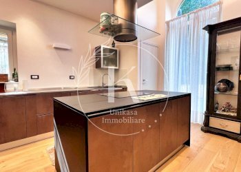 IMG_0372 2.jpeg - Four-room apartment Via Giuseppe Delfino 9, Quiliano - photo 15