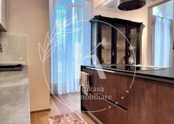 IMG_0377 2.jpeg - Four-room apartment Via Giuseppe Delfino 9, Quiliano - photo 16
