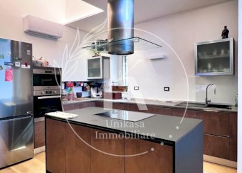 IMG_0369 2.jpeg - Four-room apartment Via Giuseppe Delfino 9, Quiliano - photo 17