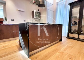 IMG_0374 2.jpeg - Four-room apartment Via Giuseppe Delfino 9, Quiliano - photo 18