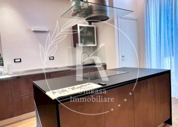 IMG_0371 2.jpeg - Four-room apartment Via Giuseppe Delfino 9, Quiliano - photo 20