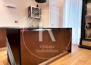 IMG_0375 2.jpeg - Four-room apartment Via Giuseppe Delfino 9, Quiliano - photo 21