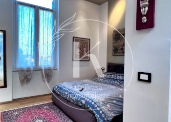 IMG_0416 3.jpeg - Four-room apartment Via Giuseppe Delfino 9, Quiliano - photo 24