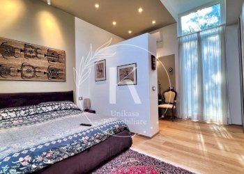 IMG_0419 3.jpeg - Four-room apartment Via Giuseppe Delfino 9, Quiliano - photo 25