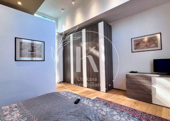 IMG_0421 3.jpeg - Four-room apartment Via Giuseppe Delfino 9, Quiliano - photo 26