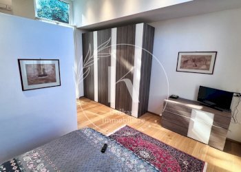 IMG_0422 3.jpeg - Four-room apartment Via Giuseppe Delfino 9, Quiliano - photo 27