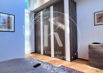 IMG_0425 3.jpeg - Four-room apartment Via Giuseppe Delfino 9, Quiliano - photo 28