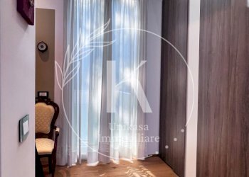 IMG_0427 3.jpeg - Four-room apartment Via Giuseppe Delfino 9, Quiliano - photo 29