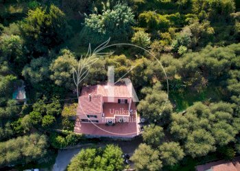 DJI_0850.jpeg - Villa Via per Calice, Finale Ligure - photo 3