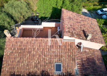 DJI_0856.jpeg - Villa Via per Calice, Finale Ligure - photo 6