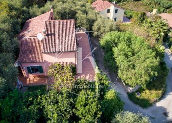 DJI_0862.jpeg - Villa Via per Calice, Finale Ligure - photo 7