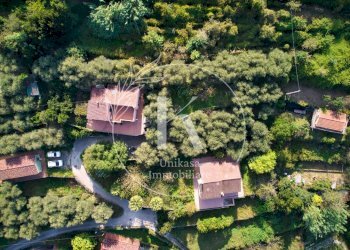 DJI_0865.jpeg - Villa Via per Calice, Finale Ligure - photo 8