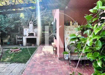 IMG_9859.jpeg - Villa Via per Calice, Finale Ligure - photo 9