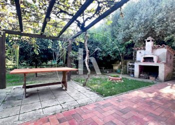 IMG_9863.jpeg - Villa Via per Calice, Finale Ligure - photo 12