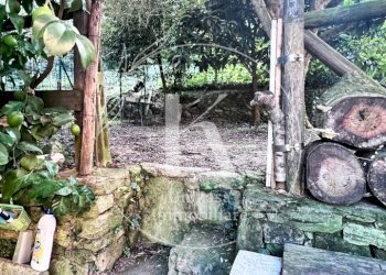 IMG_9869.jpeg - Villa Via per Calice, Finale Ligure - photo 15