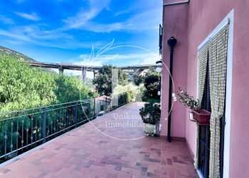 IMG_9885.jpeg - Villa Via per Calice, Finale Ligure - photo 22