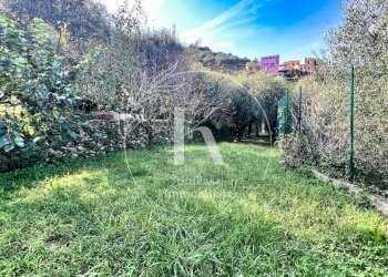 IMG_9891.jpeg - Villa Via per Calice, Finale Ligure - photo 25