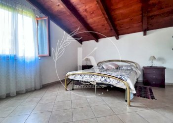 IMG_9901.jpeg - Villa Via per Calice, Finale Ligure - photo 29