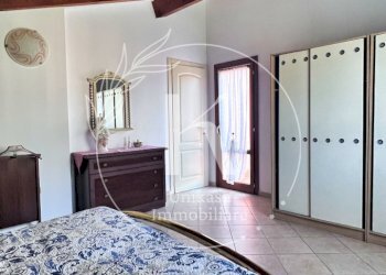 IMG_9902.jpeg - Villa Via per Calice, Finale Ligure - photo 30