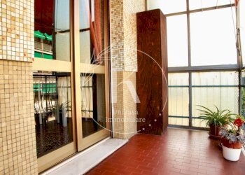 IMG_0076.jpeg - Four-room apartment Via Francesco Crispi 19, Savona - photo 6