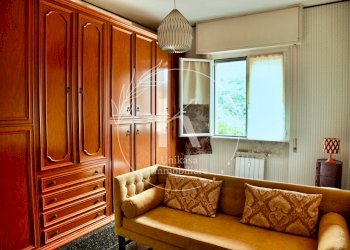 IMG_0123.jpeg - Four-room apartment Via Francesco Crispi 19, Savona - photo 12