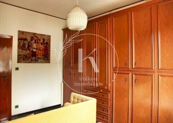 IMG_0129.jpeg - Four-room apartment Via Francesco Crispi 19, Savona - photo 14