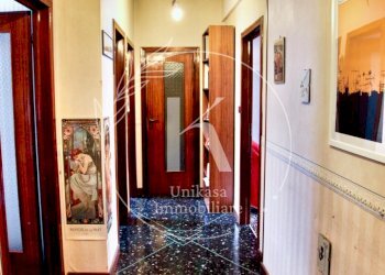 IMG_0132.jpeg - Four-room apartment Via Francesco Crispi 19, Savona - photo 15