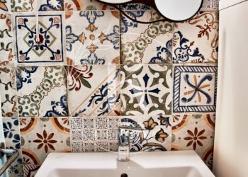 IMG_0149.jpeg - Four-room apartment Via Francesco Crispi 19, Savona - photo 19