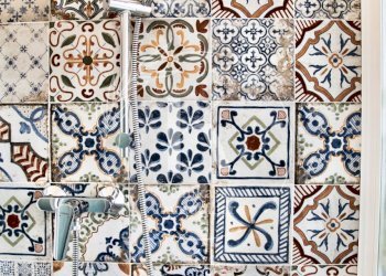 IMG_0153.jpeg - Four-room apartment Via Francesco Crispi 19, Savona - photo 20