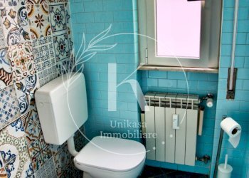 IMG_0143.jpeg - Four-room apartment Via Francesco Crispi 19, Savona - photo 22