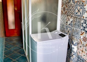 IMG_0147.jpeg - Four-room apartment Via Francesco Crispi 19, Savona - photo 23