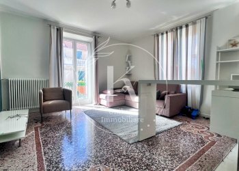IMG_0022.jpeg - Apartment Via XX Settembre 21, Savona - photo 1