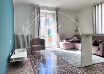 IMG_0021.jpeg - Apartment Via XX Settembre 21, Savona - photo 2