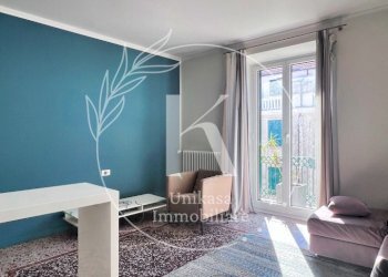 IMG_0023.jpeg - Apartment Via XX Settembre 21, Savona - photo 3