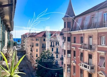 IMG_0028.jpeg - Apartment Via XX Settembre 21, Savona - photo 4