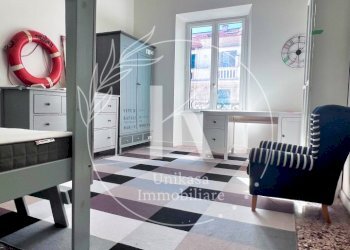 IMG_0014.jpeg - Apartment Via XX Settembre 21, Savona - photo 5