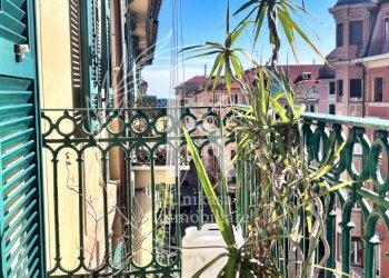 IMG_0029.jpeg - Apartment Via XX Settembre 21, Savona - photo 6