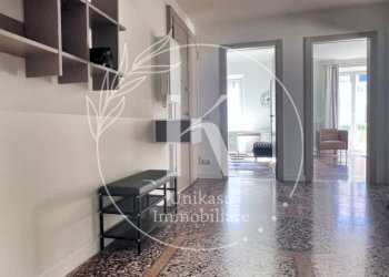 IMG_0040.jpeg - Apartment Via XX Settembre 21, Savona - photo 8