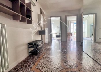 IMG_0042.jpeg - Apartment Via XX Settembre 21, Savona - photo 9