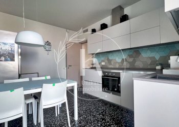 IMG_0076.jpeg - Apartment Via XX Settembre 21, Savona - photo 11