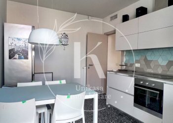 IMG_0074.jpeg - Apartment Via XX Settembre 21, Savona - photo 12