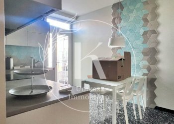 IMG_0063.jpeg - Apartment Via XX Settembre 21, Savona - photo 13