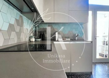 IMG_0072.jpeg - Apartment Via XX Settembre 21, Savona - photo 14