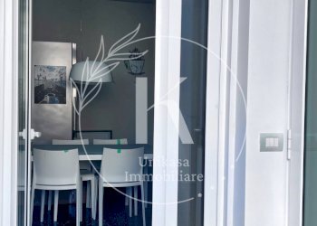 IMG_0088.jpeg - Apartment Via XX Settembre 21, Savona - photo 15